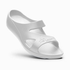 PETER LEGWOOD mod. DOLPHIN