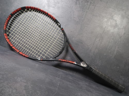 Fischer pro l3 - -, 4