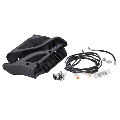 Kit retrofit haibike ttl - retrofit,