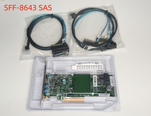 Supermicro 9300 gbps hba - supermicro,