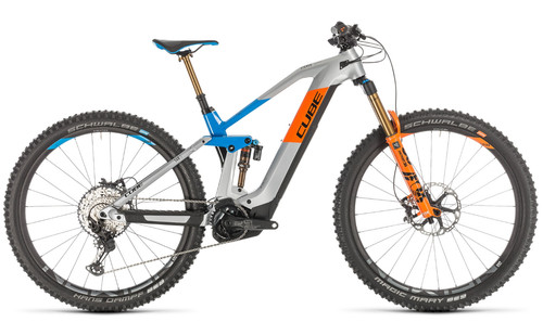 Kit cuscinetti perno telaio - , |