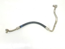 8870405380 tubo aria condizionata per TOYOTA AVENSIS 2.0 D-4D (126 MF4453500373