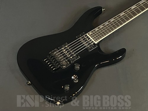 Esp horizon black nuova - horizon-i, hh
