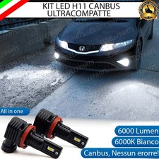 Kit full led - kit,
