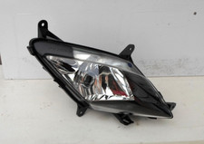 Faro proiettore destro yamaha - faro,