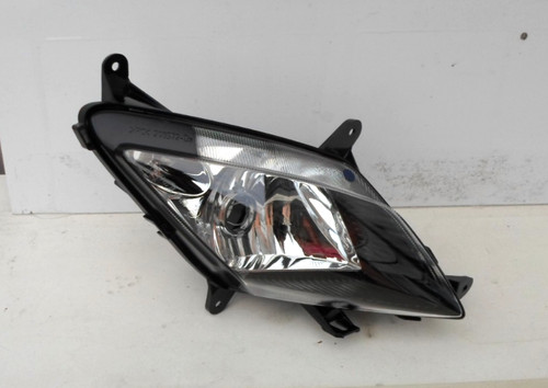 Faro proiettore destro yamaha - proiettore,