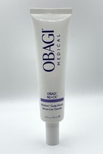 OBAGI Medical Nu-Cil Biostim siero per cuoio capelluto 2 fl oz / 60 ml NUOVO