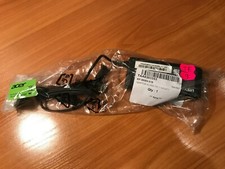 Acer aspire 19v - acer, 65w