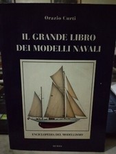 Orazio curti grande libro - orazio,