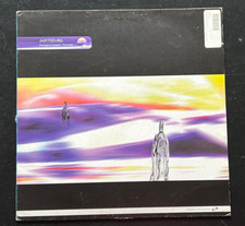 Artemis – Fairlight / Desert