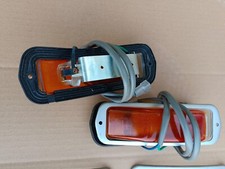 114304 / 98254 FANALINI FRECCE