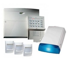 Texecom kit 0037 - texecom, veritas