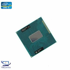 Intel Core i5-3210M SR0MZ