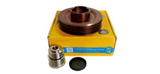 KIT PULEGGIA ALBERO