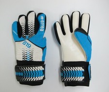 ERREA' SPORT guanti portiere