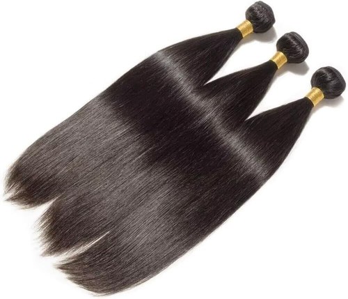 Fasci capelli umani - capelli,