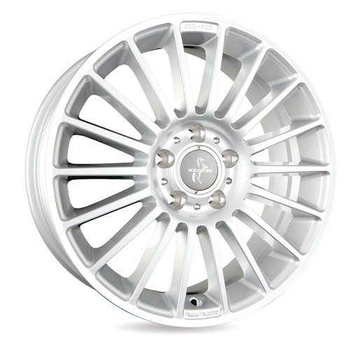 Cerchi keskin tuning kt15 - 4x,