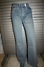 Gang Jeans 1014-76 Donne