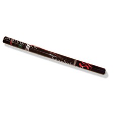 TUBO SPARA CORIANDOLI STELLE FILANTI CON COMANDO ELETTRICO DA RIEMPIRE A SCELTA