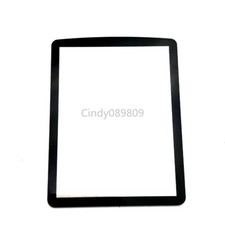 Ricambio per schermo vetro