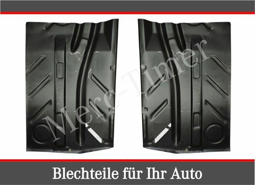 Volkswagen golf mk1 - i,
