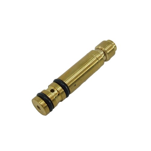 Hatsan bt65 tappo terminale - bt65,