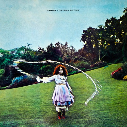 Folk prog trees - -, –