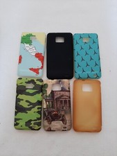 Cover Samsung S2 Plus