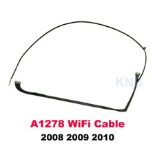 Testato per Macbook Pro 13"