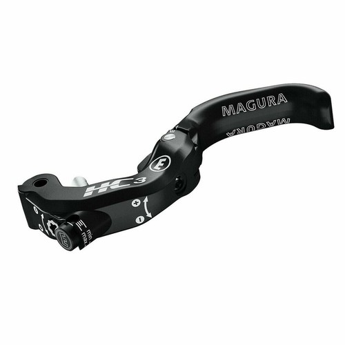 Leva freno magura hc3 dito - leva,
