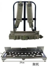 Tactical alice pack - tactical,
