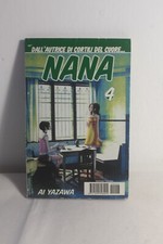 Anime Manga ANIME Artbook