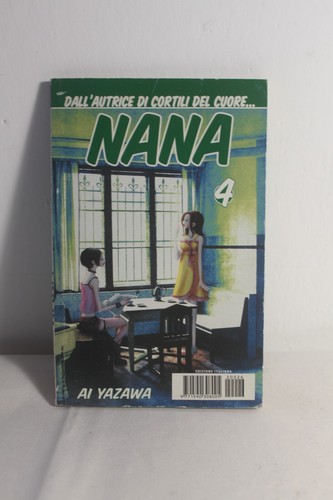 Anime manga artbook - anime,