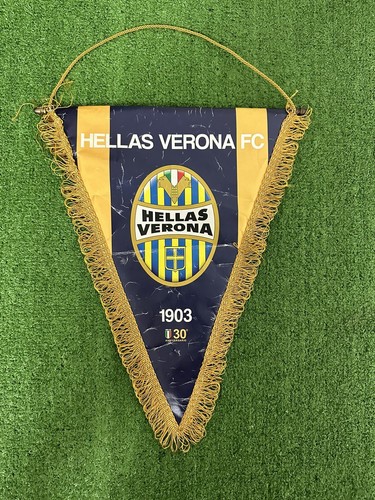 Pennant gagliardetto hellas - pennant,