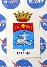 Adesivo sticker vintage - adesivo,