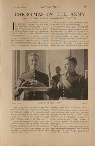 1914 ww1 article pics - 1914,