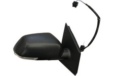 Specchietto Retrovisore per