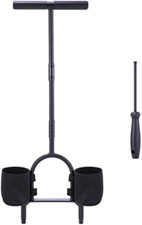 Ohuhu Aeratore Prato