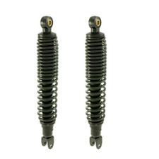 YAMAHA X MAX 250 2005 2006