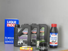 Kit Manutenzione ATV Quad