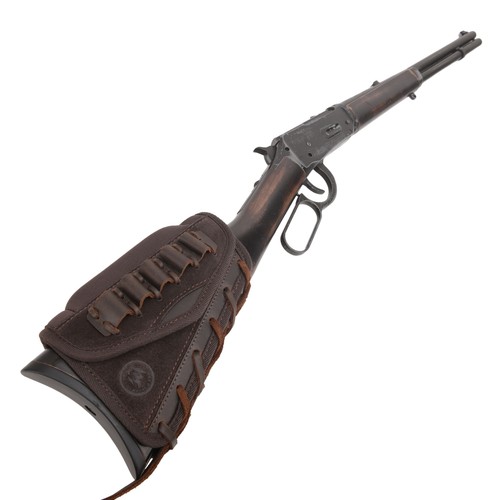 Copri guancia fucile - , buttstock