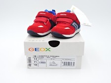 Geox respira rishon b - geox,