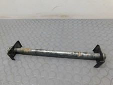 PERNO RUOTA POSTERIORE YAMAHA FJ 1200 1991 1995