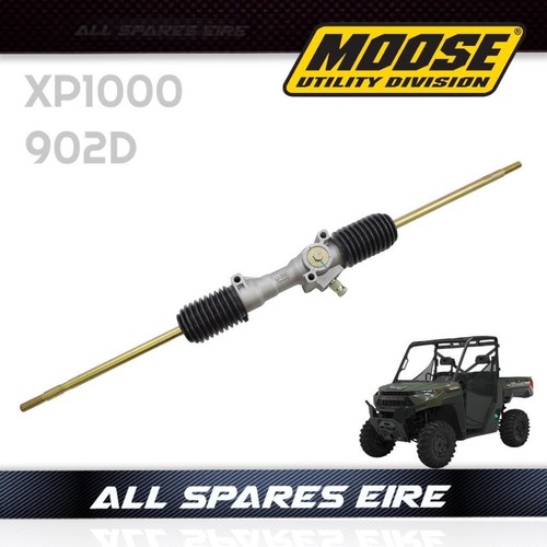 Polaris ranger 1000 - polaris, xp1000