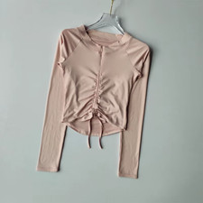 S-XL Maglietta Sportiva A