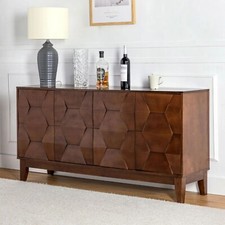 Mid Century Modern Sideboard
