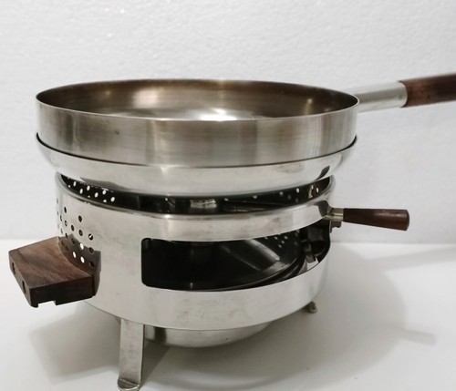 Flli calderoni inox - flli.,