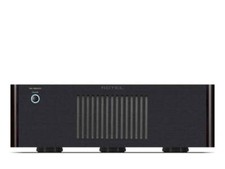Rotel RB-1582 MkII_ Amplificatore stereo_Prodotto nuovo