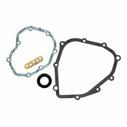 Kit guarnizioni cambio - , per