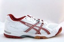 Scarpe donna Asics gel rocket